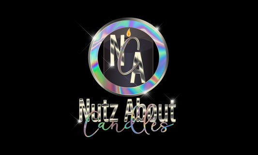 Welcome, YouTube Fragrance Lovers, to the Nutz About Candles/Your Fragrance Fix Family!