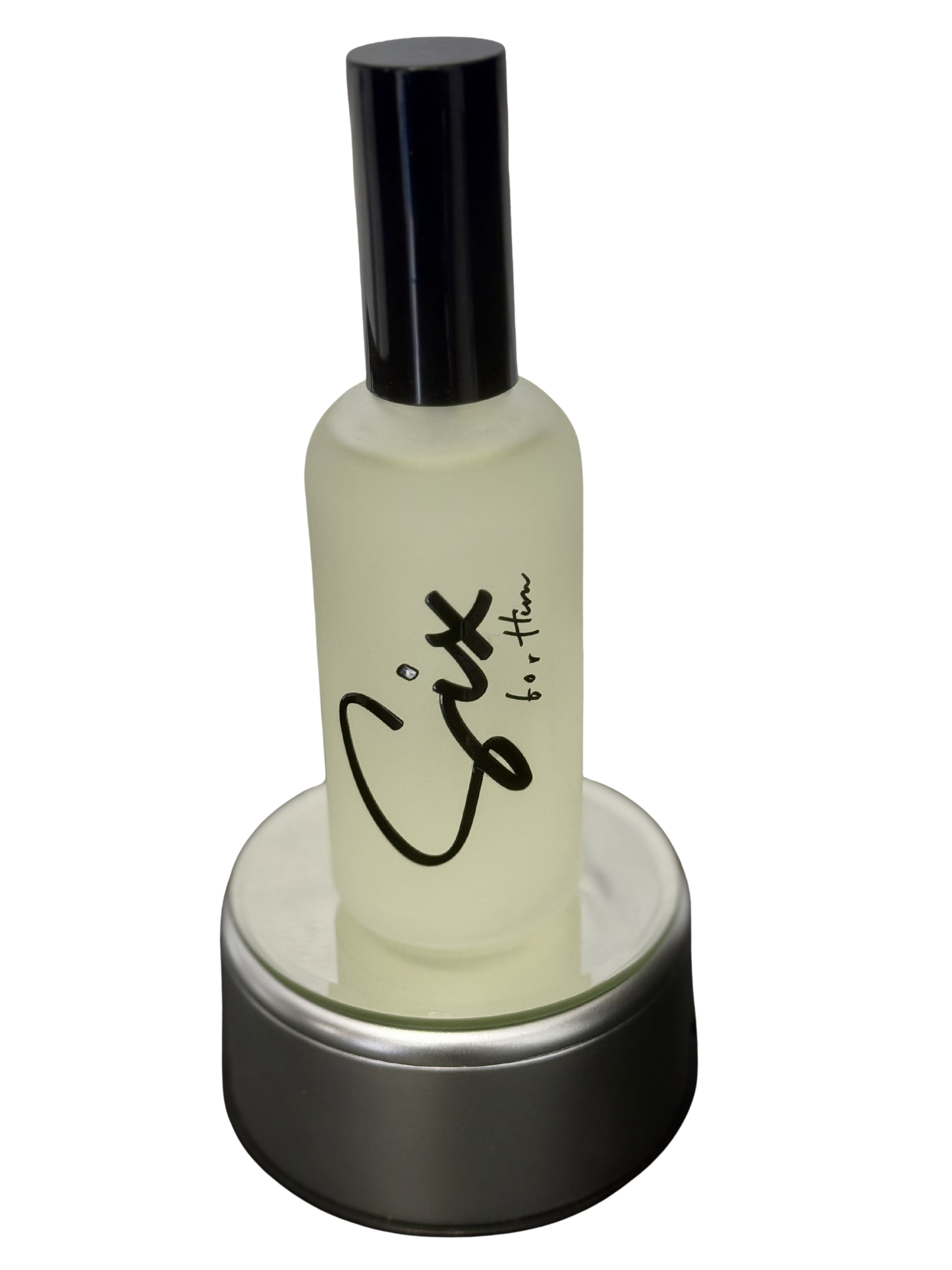 Six - Eau de Parfum 100 ml (3.4oz)