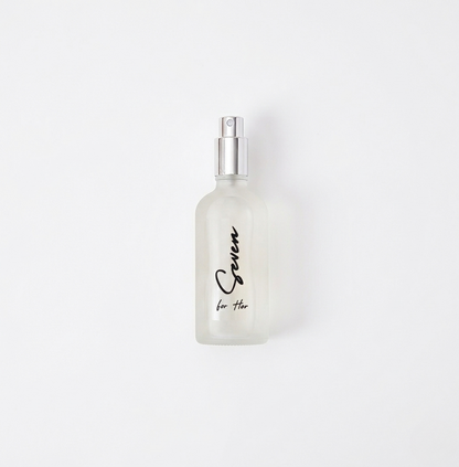 Seven For Her - Eau de Parfum 1.7oz