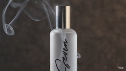 Seven For Her - Eau de Parfum 1.7oz